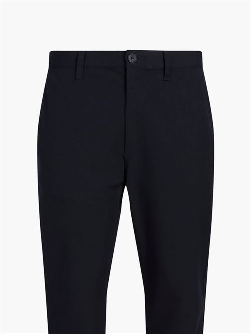  ARMANI EXCHANGE | XM002877 AF25462/UB101